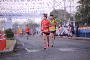 BIB: 20184
                            <button type="button" onclick="openModal(11493075)" class="btn btn-primary btn-sm float-right btn-popup" data-toggle="modal" data-target=".modal-high-quality">
                        <i class="fas fa-shopping-cart"></i> Add to Cart
                    </button>
                                            <button type="button" onclick="isThisMe(11493075, true)" class="btn btn-success btn-sm float-right btn-popup btn-isme hidden" data-toggle="tooltip" data-placement="bottom" title="นี่คือรูปของคุณใช่ไหม คลิกที่นี่เพื่อเอาเข้าอัลบั้ม">
                        <i class="fas fa-plus"></i> Add to album
                    </button>
                    <button type="button" onclick="isThisMe(11493075, false)" class="btn btn-warning btn-sm float-right btn-popup btn-isnotme hidden">
                        <i class="fas fa-ban"></i> Remove from album
                    </button>