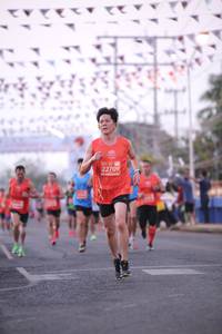 BIB: 22709
                            <button type="button" onclick="openModal(11493393)" class="btn btn-primary btn-sm float-right btn-popup" data-toggle="modal" data-target=".modal-high-quality">
                        <i class="fas fa-shopping-cart"></i> Add to Cart
                    </button>
                                            <button type="button" onclick="isThisMe(11493393, true)" class="btn btn-success btn-sm float-right btn-popup btn-isme hidden" data-toggle="tooltip" data-placement="bottom" title="นี่คือรูปของคุณใช่ไหม คลิกที่นี่เพื่อเอาเข้าอัลบั้ม">
                        <i class="fas fa-plus"></i> Add to album
                    </button>
                    <button type="button" onclick="isThisMe(11493393, false)" class="btn btn-warning btn-sm float-right btn-popup btn-isnotme hidden">
                        <i class="fas fa-ban"></i> Remove from album
                    </button>