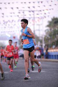 BIB: 20322
                            <button type="button" onclick="openModal(11493673)" class="btn btn-primary btn-sm float-right btn-popup" data-toggle="modal" data-target=".modal-high-quality">
                        <i class="fas fa-shopping-cart"></i> Add to Cart
                    </button>
                                            <button type="button" onclick="isThisMe(11493673, true)" class="btn btn-success btn-sm float-right btn-popup btn-isme hidden" data-toggle="tooltip" data-placement="bottom" title="นี่คือรูปของคุณใช่ไหม คลิกที่นี่เพื่อเอาเข้าอัลบั้ม">
                        <i class="fas fa-plus"></i> Add to album
                    </button>
                    <button type="button" onclick="isThisMe(11493673, false)" class="btn btn-warning btn-sm float-right btn-popup btn-isnotme hidden">
                        <i class="fas fa-ban"></i> Remove from album
                    </button>