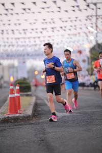 BIB: 20297
                            <button type="button" onclick="openModal(11495026)" class="btn btn-primary btn-sm float-right btn-popup" data-toggle="modal" data-target=".modal-high-quality">
                        <i class="fas fa-shopping-cart"></i> Add to Cart
                    </button>
                                            <button type="button" onclick="isThisMe(11495026, true)" class="btn btn-success btn-sm float-right btn-popup btn-isme hidden" data-toggle="tooltip" data-placement="bottom" title="นี่คือรูปของคุณใช่ไหม คลิกที่นี่เพื่อเอาเข้าอัลบั้ม">
                        <i class="fas fa-plus"></i> Add to album
                    </button>
                    <button type="button" onclick="isThisMe(11495026, false)" class="btn btn-warning btn-sm float-right btn-popup btn-isnotme hidden">
                        <i class="fas fa-ban"></i> Remove from album
                    </button>