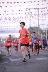 BIB: 22709
                            <button type="button" onclick="openModal(11493450)" class="btn btn-primary btn-sm float-right btn-popup" data-toggle="modal" data-target=".modal-high-quality">
                        <i class="fas fa-shopping-cart"></i> Add to Cart
                    </button>
                                            <button type="button" onclick="isThisMe(11493450, true)" class="btn btn-success btn-sm float-right btn-popup btn-isme hidden" data-toggle="tooltip" data-placement="bottom" title="นี่คือรูปของคุณใช่ไหม คลิกที่นี่เพื่อเอาเข้าอัลบั้ม">
                        <i class="fas fa-plus"></i> Add to album
                    </button>
                    <button type="button" onclick="isThisMe(11493450, false)" class="btn btn-warning btn-sm float-right btn-popup btn-isnotme hidden">
                        <i class="fas fa-ban"></i> Remove from album
                    </button>