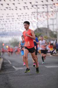 BIB: 25538, 
                            <button type="button" onclick="openModal(11495015)" class="btn btn-primary btn-sm float-right btn-popup" data-toggle="modal" data-target=".modal-high-quality">
                        <i class="fas fa-shopping-cart"></i> Add to Cart
                    </button>
                                            <button type="button" onclick="isThisMe(11495015, true)" class="btn btn-success btn-sm float-right btn-popup btn-isme hidden" data-toggle="tooltip" data-placement="bottom" title="นี่คือรูปของคุณใช่ไหม คลิกที่นี่เพื่อเอาเข้าอัลบั้ม">
                        <i class="fas fa-plus"></i> Add to album
                    </button>
                    <button type="button" onclick="isThisMe(11495015, false)" class="btn btn-warning btn-sm float-right btn-popup btn-isnotme hidden">
                        <i class="fas fa-ban"></i> Remove from album
                    </button>