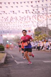 BIB: 26720
                            <button type="button" onclick="openModal(11473681)" class="btn btn-primary btn-sm float-right btn-popup" data-toggle="modal" data-target=".modal-high-quality">
                        <i class="fas fa-shopping-cart"></i> Add to Cart
                    </button>
                                            <button type="button" onclick="isThisMe(11473681, true)" class="btn btn-success btn-sm float-right btn-popup btn-isme hidden" data-toggle="tooltip" data-placement="bottom" title="นี่คือรูปของคุณใช่ไหม คลิกที่นี่เพื่อเอาเข้าอัลบั้ม">
                        <i class="fas fa-plus"></i> Add to album
                    </button>
                    <button type="button" onclick="isThisMe(11473681, false)" class="btn btn-warning btn-sm float-right btn-popup btn-isnotme hidden">
                        <i class="fas fa-ban"></i> Remove from album
                    </button>