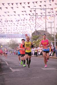 BIB: 27604, 20260
                            <button type="button" onclick="openModal(11473991)" class="btn btn-primary btn-sm float-right btn-popup" data-toggle="modal" data-target=".modal-high-quality">
                        <i class="fas fa-shopping-cart"></i> Add to Cart
                    </button>
                                            <button type="button" onclick="isThisMe(11473991, true)" class="btn btn-success btn-sm float-right btn-popup btn-isme hidden" data-toggle="tooltip" data-placement="bottom" title="นี่คือรูปของคุณใช่ไหม คลิกที่นี่เพื่อเอาเข้าอัลบั้ม">
                        <i class="fas fa-plus"></i> Add to album
                    </button>
                    <button type="button" onclick="isThisMe(11473991, false)" class="btn btn-warning btn-sm float-right btn-popup btn-isnotme hidden">
                        <i class="fas fa-ban"></i> Remove from album
                    </button>