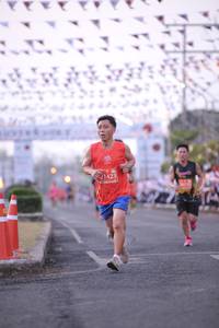 BIB: 21423
                            <button type="button" onclick="openModal(11493878)" class="btn btn-primary btn-sm float-right btn-popup" data-toggle="modal" data-target=".modal-high-quality">
                        <i class="fas fa-shopping-cart"></i> Add to Cart
                    </button>
                                            <button type="button" onclick="isThisMe(11493878, true)" class="btn btn-success btn-sm float-right btn-popup btn-isme hidden" data-toggle="tooltip" data-placement="bottom" title="นี่คือรูปของคุณใช่ไหม คลิกที่นี่เพื่อเอาเข้าอัลบั้ม">
                        <i class="fas fa-plus"></i> Add to album
                    </button>
                    <button type="button" onclick="isThisMe(11493878, false)" class="btn btn-warning btn-sm float-right btn-popup btn-isnotme hidden">
                        <i class="fas fa-ban"></i> Remove from album
                    </button>