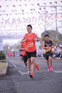 BIB: 81009
                            <button type="button" onclick="openModal(11493993)" class="btn btn-primary btn-sm float-right btn-popup" data-toggle="modal" data-target=".modal-high-quality">
                        <i class="fas fa-shopping-cart"></i> Add to Cart
                    </button>
                                            <button type="button" onclick="isThisMe(11493993, true)" class="btn btn-success btn-sm float-right btn-popup btn-isme hidden" data-toggle="tooltip" data-placement="bottom" title="นี่คือรูปของคุณใช่ไหม คลิกที่นี่เพื่อเอาเข้าอัลบั้ม">
                        <i class="fas fa-plus"></i> Add to album
                    </button>
                    <button type="button" onclick="isThisMe(11493993, false)" class="btn btn-warning btn-sm float-right btn-popup btn-isnotme hidden">
                        <i class="fas fa-ban"></i> Remove from album
                    </button>
