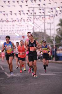 BIB: 28289, 2622, 2570
                            <button type="button" onclick="openModal(11474533)" class="btn btn-primary btn-sm float-right btn-popup" data-toggle="modal" data-target=".modal-high-quality">
                        <i class="fas fa-shopping-cart"></i> Add to Cart
                    </button>
                                            <button type="button" onclick="isThisMe(11474533, true)" class="btn btn-success btn-sm float-right btn-popup btn-isme hidden" data-toggle="tooltip" data-placement="bottom" title="นี่คือรูปของคุณใช่ไหม คลิกที่นี่เพื่อเอาเข้าอัลบั้ม">
                        <i class="fas fa-plus"></i> Add to album
                    </button>
                    <button type="button" onclick="isThisMe(11474533, false)" class="btn btn-warning btn-sm float-right btn-popup btn-isnotme hidden">
                        <i class="fas fa-ban"></i> Remove from album
                    </button>
