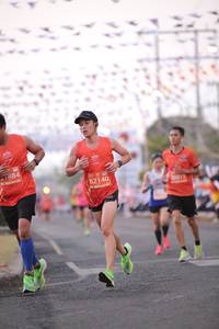 BIB: 21884, 82140, 20011
                            <button type="button" onclick="openModal(11494009)" class="btn btn-primary btn-sm float-right btn-popup" data-toggle="modal" data-target=".modal-high-quality">
                        <i class="fas fa-shopping-cart"></i> Add to Cart
                    </button>
                                            <button type="button" onclick="isThisMe(11494009, true)" class="btn btn-success btn-sm float-right btn-popup btn-isme hidden" data-toggle="tooltip" data-placement="bottom" title="นี่คือรูปของคุณใช่ไหม คลิกที่นี่เพื่อเอาเข้าอัลบั้ม">
                        <i class="fas fa-plus"></i> Add to album
                    </button>
                    <button type="button" onclick="isThisMe(11494009, false)" class="btn btn-warning btn-sm float-right btn-popup btn-isnotme hidden">
                        <i class="fas fa-ban"></i> Remove from album
                    </button>