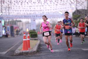 BIB: 2732, 23173
                            <button type="button" onclick="openModal(11492686)" class="btn btn-primary btn-sm float-right btn-popup" data-toggle="modal" data-target=".modal-high-quality">
                        <i class="fas fa-shopping-cart"></i> Add to Cart
                    </button>
                                            <button type="button" onclick="isThisMe(11492686, true)" class="btn btn-success btn-sm float-right btn-popup btn-isme hidden" data-toggle="tooltip" data-placement="bottom" title="นี่คือรูปของคุณใช่ไหม คลิกที่นี่เพื่อเอาเข้าอัลบั้ม">
                        <i class="fas fa-plus"></i> Add to album
                    </button>
                    <button type="button" onclick="isThisMe(11492686, false)" class="btn btn-warning btn-sm float-right btn-popup btn-isnotme hidden">
                        <i class="fas fa-ban"></i> Remove from album
                    </button>