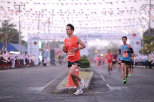 BIB: 20505
                            <button type="button" onclick="openModal(11492371)" class="btn btn-primary btn-sm float-right btn-popup" data-toggle="modal" data-target=".modal-high-quality">
                        <i class="fas fa-shopping-cart"></i> Add to Cart
                    </button>
                                            <button type="button" onclick="isThisMe(11492371, true)" class="btn btn-success btn-sm float-right btn-popup btn-isme hidden" data-toggle="tooltip" data-placement="bottom" title="นี่คือรูปของคุณใช่ไหม คลิกที่นี่เพื่อเอาเข้าอัลบั้ม">
                        <i class="fas fa-plus"></i> Add to album
                    </button>
                    <button type="button" onclick="isThisMe(11492371, false)" class="btn btn-warning btn-sm float-right btn-popup btn-isnotme hidden">
                        <i class="fas fa-ban"></i> Remove from album
                    </button>