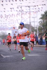 BIB: 21095
                            <button type="button" onclick="openModal(11493694)" class="btn btn-primary btn-sm float-right btn-popup" data-toggle="modal" data-target=".modal-high-quality">
                        <i class="fas fa-shopping-cart"></i> Add to Cart
                    </button>
                                            <button type="button" onclick="isThisMe(11493694, true)" class="btn btn-success btn-sm float-right btn-popup btn-isme hidden" data-toggle="tooltip" data-placement="bottom" title="นี่คือรูปของคุณใช่ไหม คลิกที่นี่เพื่อเอาเข้าอัลบั้ม">
                        <i class="fas fa-plus"></i> Add to album
                    </button>
                    <button type="button" onclick="isThisMe(11493694, false)" class="btn btn-warning btn-sm float-right btn-popup btn-isnotme hidden">
                        <i class="fas fa-ban"></i> Remove from album
                    </button>