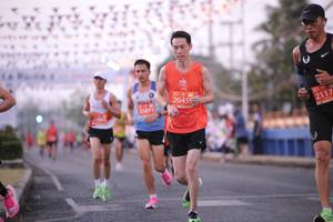 BIB: 20459, 25893, 2117
                            <button type="button" onclick="openModal(11493065)" class="btn btn-primary btn-sm float-right btn-popup" data-toggle="modal" data-target=".modal-high-quality">
                        <i class="fas fa-shopping-cart"></i> Add to Cart
                    </button>
                                            <button type="button" onclick="isThisMe(11493065, true)" class="btn btn-success btn-sm float-right btn-popup btn-isme hidden" data-toggle="tooltip" data-placement="bottom" title="นี่คือรูปของคุณใช่ไหม คลิกที่นี่เพื่อเอาเข้าอัลบั้ม">
                        <i class="fas fa-plus"></i> Add to album
                    </button>
                    <button type="button" onclick="isThisMe(11493065, false)" class="btn btn-warning btn-sm float-right btn-popup btn-isnotme hidden">
                        <i class="fas fa-ban"></i> Remove from album
                    </button>