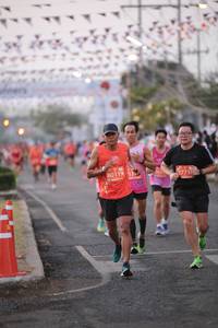 BIB: 80119, 2771
                            <button type="button" onclick="openModal(11495291)" class="btn btn-primary btn-sm float-right btn-popup" data-toggle="modal" data-target=".modal-high-quality">
                        <i class="fas fa-shopping-cart"></i> Add to Cart
                    </button>
                                            <button type="button" onclick="isThisMe(11495291, true)" class="btn btn-success btn-sm float-right btn-popup btn-isme hidden" data-toggle="tooltip" data-placement="bottom" title="นี่คือรูปของคุณใช่ไหม คลิกที่นี่เพื่อเอาเข้าอัลบั้ม">
                        <i class="fas fa-plus"></i> Add to album
                    </button>
                    <button type="button" onclick="isThisMe(11495291, false)" class="btn btn-warning btn-sm float-right btn-popup btn-isnotme hidden">
                        <i class="fas fa-ban"></i> Remove from album
                    </button>
