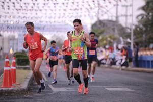 BIB: 25979, 20308
                            <button type="button" onclick="openModal(11492705)" class="btn btn-primary btn-sm float-right btn-popup" data-toggle="modal" data-target=".modal-high-quality">
                        <i class="fas fa-shopping-cart"></i> Add to Cart
                    </button>
                                            <button type="button" onclick="isThisMe(11492705, true)" class="btn btn-success btn-sm float-right btn-popup btn-isme hidden" data-toggle="tooltip" data-placement="bottom" title="นี่คือรูปของคุณใช่ไหม คลิกที่นี่เพื่อเอาเข้าอัลบั้ม">
                        <i class="fas fa-plus"></i> Add to album
                    </button>
                    <button type="button" onclick="isThisMe(11492705, false)" class="btn btn-warning btn-sm float-right btn-popup btn-isnotme hidden">
                        <i class="fas fa-ban"></i> Remove from album
                    </button>