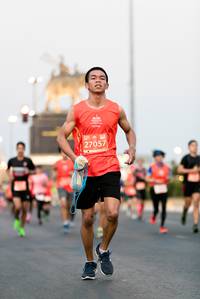 BIB: 27057
                            <button type="button" onclick="openModal(12050013)" class="btn btn-primary btn-sm float-right btn-popup" data-toggle="modal" data-target=".modal-high-quality">
                        <i class="fas fa-shopping-cart"></i> Add to Cart
                    </button>
                                            <button type="button" onclick="isThisMe(12050013, true)" class="btn btn-success btn-sm float-right btn-popup btn-isme hidden" data-toggle="tooltip" data-placement="bottom" title="นี่คือรูปของคุณใช่ไหม คลิกที่นี่เพื่อเอาเข้าอัลบั้ม">
                        <i class="fas fa-plus"></i> Add to album
                    </button>
                    <button type="button" onclick="isThisMe(12050013, false)" class="btn btn-warning btn-sm float-right btn-popup btn-isnotme hidden">
                        <i class="fas fa-ban"></i> Remove from album
                    </button>