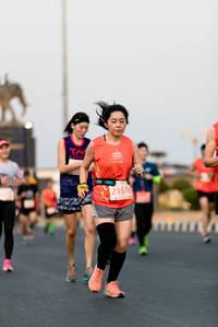 BIB: 23576
                            <button type="button" onclick="openModal(12088416)" class="btn btn-primary btn-sm float-right btn-popup" data-toggle="modal" data-target=".modal-high-quality">
                        <i class="fas fa-shopping-cart"></i> Add to Cart
                    </button>
                                            <button type="button" onclick="isThisMe(12088416, true)" class="btn btn-success btn-sm float-right btn-popup btn-isme hidden" data-toggle="tooltip" data-placement="bottom" title="นี่คือรูปของคุณใช่ไหม คลิกที่นี่เพื่อเอาเข้าอัลบั้ม">
                        <i class="fas fa-plus"></i> Add to album
                    </button>
                    <button type="button" onclick="isThisMe(12088416, false)" class="btn btn-warning btn-sm float-right btn-popup btn-isnotme hidden">
                        <i class="fas fa-ban"></i> Remove from album
                    </button>