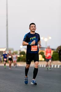 BIB: 20593
                            <button type="button" onclick="openModal(12031833)" class="btn btn-primary btn-sm float-right btn-popup" data-toggle="modal" data-target=".modal-high-quality">
                        <i class="fas fa-shopping-cart"></i> Add to Cart
                    </button>
                                            <button type="button" onclick="isThisMe(12031833, true)" class="btn btn-success btn-sm float-right btn-popup btn-isme hidden" data-toggle="tooltip" data-placement="bottom" title="นี่คือรูปของคุณใช่ไหม คลิกที่นี่เพื่อเอาเข้าอัลบั้ม">
                        <i class="fas fa-plus"></i> Add to album
                    </button>
                    <button type="button" onclick="isThisMe(12031833, false)" class="btn btn-warning btn-sm float-right btn-popup btn-isnotme hidden">
                        <i class="fas fa-ban"></i> Remove from album
                    </button>