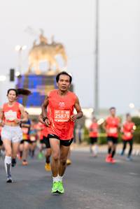 BIB: 25873
                            <button type="button" onclick="openModal(12033096)" class="btn btn-primary btn-sm float-right btn-popup" data-toggle="modal" data-target=".modal-high-quality">
                        <i class="fas fa-shopping-cart"></i> Add to Cart
                    </button>
                                            <button type="button" onclick="isThisMe(12033096, true)" class="btn btn-success btn-sm float-right btn-popup btn-isme hidden" data-toggle="tooltip" data-placement="bottom" title="นี่คือรูปของคุณใช่ไหม คลิกที่นี่เพื่อเอาเข้าอัลบั้ม">
                        <i class="fas fa-plus"></i> Add to album
                    </button>
                    <button type="button" onclick="isThisMe(12033096, false)" class="btn btn-warning btn-sm float-right btn-popup btn-isnotme hidden">
                        <i class="fas fa-ban"></i> Remove from album
                    </button>