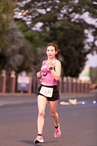 BIB: 23173
                            <button type="button" onclick="openModal(11352106)" class="btn btn-primary btn-sm float-right btn-popup" data-toggle="modal" data-target=".modal-high-quality">
                        <i class="fas fa-shopping-cart"></i> Add to Cart
                    </button>
                                            <button type="button" onclick="isThisMe(11352106, true)" class="btn btn-success btn-sm float-right btn-popup btn-isme hidden" data-toggle="tooltip" data-placement="bottom" title="นี่คือรูปของคุณใช่ไหม คลิกที่นี่เพื่อเอาเข้าอัลบั้ม">
                        <i class="fas fa-plus"></i> Add to album
                    </button>
                    <button type="button" onclick="isThisMe(11352106, false)" class="btn btn-warning btn-sm float-right btn-popup btn-isnotme hidden">
                        <i class="fas fa-ban"></i> Remove from album
                    </button>