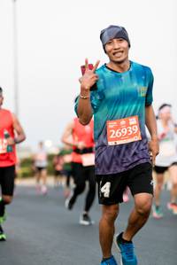 BIB: 26939
                            <button type="button" onclick="openModal(12052635)" class="btn btn-primary btn-sm float-right btn-popup" data-toggle="modal" data-target=".modal-high-quality">
                        <i class="fas fa-shopping-cart"></i> Add to Cart
                    </button>
                                            <button type="button" onclick="isThisMe(12052635, true)" class="btn btn-success btn-sm float-right btn-popup btn-isme hidden" data-toggle="tooltip" data-placement="bottom" title="นี่คือรูปของคุณใช่ไหม คลิกที่นี่เพื่อเอาเข้าอัลบั้ม">
                        <i class="fas fa-plus"></i> Add to album
                    </button>
                    <button type="button" onclick="isThisMe(12052635, false)" class="btn btn-warning btn-sm float-right btn-popup btn-isnotme hidden">
                        <i class="fas fa-ban"></i> Remove from album
                    </button>