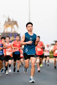 BIB: 
                            <button type="button" onclick="openModal(12070125)" class="btn btn-primary btn-sm float-right btn-popup" data-toggle="modal" data-target=".modal-high-quality">
                        <i class="fas fa-shopping-cart"></i> Add to Cart
                    </button>
                                            <button type="button" onclick="isThisMe(12070125, true)" class="btn btn-success btn-sm float-right btn-popup btn-isme hidden" data-toggle="tooltip" data-placement="bottom" title="นี่คือรูปของคุณใช่ไหม คลิกที่นี่เพื่อเอาเข้าอัลบั้ม">
                        <i class="fas fa-plus"></i> Add to album
                    </button>
                    <button type="button" onclick="isThisMe(12070125, false)" class="btn btn-warning btn-sm float-right btn-popup btn-isnotme hidden">
                        <i class="fas fa-ban"></i> Remove from album
                    </button>