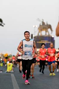 BIB: 44465
                            <button type="button" onclick="openModal(12090361)" class="btn btn-primary btn-sm float-right btn-popup" data-toggle="modal" data-target=".modal-high-quality">
                        <i class="fas fa-shopping-cart"></i> Add to Cart
                    </button>
                                            <button type="button" onclick="isThisMe(12090361, true)" class="btn btn-success btn-sm float-right btn-popup btn-isme hidden" data-toggle="tooltip" data-placement="bottom" title="นี่คือรูปของคุณใช่ไหม คลิกที่นี่เพื่อเอาเข้าอัลบั้ม">
                        <i class="fas fa-plus"></i> Add to album
                    </button>
                    <button type="button" onclick="isThisMe(12090361, false)" class="btn btn-warning btn-sm float-right btn-popup btn-isnotme hidden">
                        <i class="fas fa-ban"></i> Remove from album
                    </button>