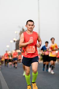 BIB: 25512
                            <button type="button" onclick="openModal(12092534)" class="btn btn-primary btn-sm float-right btn-popup" data-toggle="modal" data-target=".modal-high-quality">
                        <i class="fas fa-shopping-cart"></i> Add to Cart
                    </button>
                                            <button type="button" onclick="isThisMe(12092534, true)" class="btn btn-success btn-sm float-right btn-popup btn-isme hidden" data-toggle="tooltip" data-placement="bottom" title="นี่คือรูปของคุณใช่ไหม คลิกที่นี่เพื่อเอาเข้าอัลบั้ม">
                        <i class="fas fa-plus"></i> Add to album
                    </button>
                    <button type="button" onclick="isThisMe(12092534, false)" class="btn btn-warning btn-sm float-right btn-popup btn-isnotme hidden">
                        <i class="fas fa-ban"></i> Remove from album
                    </button>