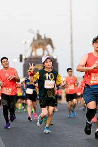 BIB: 829, 29662, 27481
                            <button type="button" onclick="openModal(12092699)" class="btn btn-primary btn-sm float-right btn-popup" data-toggle="modal" data-target=".modal-high-quality">
                        <i class="fas fa-shopping-cart"></i> Add to Cart
                    </button>
                                            <button type="button" onclick="isThisMe(12092699, true)" class="btn btn-success btn-sm float-right btn-popup btn-isme hidden" data-toggle="tooltip" data-placement="bottom" title="นี่คือรูปของคุณใช่ไหม คลิกที่นี่เพื่อเอาเข้าอัลบั้ม">
                        <i class="fas fa-plus"></i> Add to album
                    </button>
                    <button type="button" onclick="isThisMe(12092699, false)" class="btn btn-warning btn-sm float-right btn-popup btn-isnotme hidden">
                        <i class="fas fa-ban"></i> Remove from album
                    </button>