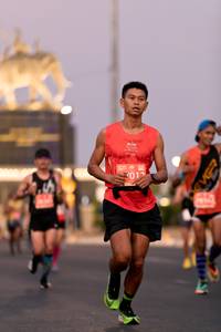 BIB: 012
                            <button type="button" onclick="openModal(11366126)" class="btn btn-primary btn-sm float-right btn-popup" data-toggle="modal" data-target=".modal-high-quality">
                        <i class="fas fa-shopping-cart"></i> Add to Cart
                    </button>
                                            <button type="button" onclick="isThisMe(11366126, true)" class="btn btn-success btn-sm float-right btn-popup btn-isme hidden" data-toggle="tooltip" data-placement="bottom" title="นี่คือรูปของคุณใช่ไหม คลิกที่นี่เพื่อเอาเข้าอัลบั้ม">
                        <i class="fas fa-plus"></i> Add to album
                    </button>
                    <button type="button" onclick="isThisMe(11366126, false)" class="btn btn-warning btn-sm float-right btn-popup btn-isnotme hidden">
                        <i class="fas fa-ban"></i> Remove from album
                    </button>