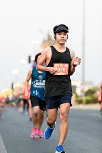 BIB: 0703, 0906
                            <button type="button" onclick="openModal(12058834)" class="btn btn-primary btn-sm float-right btn-popup" data-toggle="modal" data-target=".modal-high-quality">
                        <i class="fas fa-shopping-cart"></i> Add to Cart
                    </button>
                                            <button type="button" onclick="isThisMe(12058834, true)" class="btn btn-success btn-sm float-right btn-popup btn-isme hidden" data-toggle="tooltip" data-placement="bottom" title="นี่คือรูปของคุณใช่ไหม คลิกที่นี่เพื่อเอาเข้าอัลบั้ม">
                        <i class="fas fa-plus"></i> Add to album
                    </button>
                    <button type="button" onclick="isThisMe(12058834, false)" class="btn btn-warning btn-sm float-right btn-popup btn-isnotme hidden">
                        <i class="fas fa-ban"></i> Remove from album
                    </button>