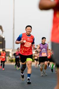 BIB: 27723, 22404
                            <button type="button" onclick="openModal(12088852)" class="btn btn-primary btn-sm float-right btn-popup" data-toggle="modal" data-target=".modal-high-quality">
                        <i class="fas fa-shopping-cart"></i> Add to Cart
                    </button>
                                            <button type="button" onclick="isThisMe(12088852, true)" class="btn btn-success btn-sm float-right btn-popup btn-isme hidden" data-toggle="tooltip" data-placement="bottom" title="นี่คือรูปของคุณใช่ไหม คลิกที่นี่เพื่อเอาเข้าอัลบั้ม">
                        <i class="fas fa-plus"></i> Add to album
                    </button>
                    <button type="button" onclick="isThisMe(12088852, false)" class="btn btn-warning btn-sm float-right btn-popup btn-isnotme hidden">
                        <i class="fas fa-ban"></i> Remove from album
                    </button>