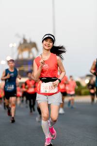 BIB: 28357
                            <button type="button" onclick="openModal(12070444)" class="btn btn-primary btn-sm float-right btn-popup" data-toggle="modal" data-target=".modal-high-quality">
                        <i class="fas fa-shopping-cart"></i> Add to Cart
                    </button>
                                            <button type="button" onclick="isThisMe(12070444, true)" class="btn btn-success btn-sm float-right btn-popup btn-isme hidden" data-toggle="tooltip" data-placement="bottom" title="นี่คือรูปของคุณใช่ไหม คลิกที่นี่เพื่อเอาเข้าอัลบั้ม">
                        <i class="fas fa-plus"></i> Add to album
                    </button>
                    <button type="button" onclick="isThisMe(12070444, false)" class="btn btn-warning btn-sm float-right btn-popup btn-isnotme hidden">
                        <i class="fas fa-ban"></i> Remove from album
                    </button>