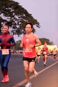 BIB: 26319
                            <button type="button" onclick="openModal(11349286)" class="btn btn-primary btn-sm float-right btn-popup" data-toggle="modal" data-target=".modal-high-quality">
                        <i class="fas fa-shopping-cart"></i> Add to Cart
                    </button>
                                            <button type="button" onclick="isThisMe(11349286, true)" class="btn btn-success btn-sm float-right btn-popup btn-isme hidden" data-toggle="tooltip" data-placement="bottom" title="นี่คือรูปของคุณใช่ไหม คลิกที่นี่เพื่อเอาเข้าอัลบั้ม">
                        <i class="fas fa-plus"></i> Add to album
                    </button>
                    <button type="button" onclick="isThisMe(11349286, false)" class="btn btn-warning btn-sm float-right btn-popup btn-isnotme hidden">
                        <i class="fas fa-ban"></i> Remove from album
                    </button>