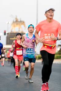 BIB: 203, 44440, 28387
                            <button type="button" onclick="openModal(12049109)" class="btn btn-primary btn-sm float-right btn-popup" data-toggle="modal" data-target=".modal-high-quality">
                        <i class="fas fa-shopping-cart"></i> Add to Cart
                    </button>
                                            <button type="button" onclick="isThisMe(12049109, true)" class="btn btn-success btn-sm float-right btn-popup btn-isme hidden" data-toggle="tooltip" data-placement="bottom" title="นี่คือรูปของคุณใช่ไหม คลิกที่นี่เพื่อเอาเข้าอัลบั้ม">
                        <i class="fas fa-plus"></i> Add to album
                    </button>
                    <button type="button" onclick="isThisMe(12049109, false)" class="btn btn-warning btn-sm float-right btn-popup btn-isnotme hidden">
                        <i class="fas fa-ban"></i> Remove from album
                    </button>