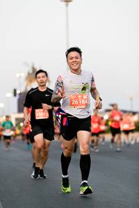 BIB: 26184, 21012
                            <button type="button" onclick="openModal(12066809)" class="btn btn-primary btn-sm float-right btn-popup" data-toggle="modal" data-target=".modal-high-quality">
                        <i class="fas fa-shopping-cart"></i> Add to Cart
                    </button>
                                            <button type="button" onclick="isThisMe(12066809, true)" class="btn btn-success btn-sm float-right btn-popup btn-isme hidden" data-toggle="tooltip" data-placement="bottom" title="นี่คือรูปของคุณใช่ไหม คลิกที่นี่เพื่อเอาเข้าอัลบั้ม">
                        <i class="fas fa-plus"></i> Add to album
                    </button>
                    <button type="button" onclick="isThisMe(12066809, false)" class="btn btn-warning btn-sm float-right btn-popup btn-isnotme hidden">
                        <i class="fas fa-ban"></i> Remove from album
                    </button>