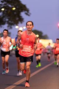 BIB: 20462
                            <button type="button" onclick="openModal(11336707)" class="btn btn-primary btn-sm float-right btn-popup" data-toggle="modal" data-target=".modal-high-quality">
                        <i class="fas fa-shopping-cart"></i> Add to Cart
                    </button>
                                            <button type="button" onclick="isThisMe(11336707, true)" class="btn btn-success btn-sm float-right btn-popup btn-isme hidden" data-toggle="tooltip" data-placement="bottom" title="นี่คือรูปของคุณใช่ไหม คลิกที่นี่เพื่อเอาเข้าอัลบั้ม">
                        <i class="fas fa-plus"></i> Add to album
                    </button>
                    <button type="button" onclick="isThisMe(11336707, false)" class="btn btn-warning btn-sm float-right btn-popup btn-isnotme hidden">
                        <i class="fas fa-ban"></i> Remove from album
                    </button>