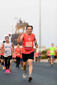 BIB: 26757, 44465
                            <button type="button" onclick="openModal(12090319)" class="btn btn-primary btn-sm float-right btn-popup" data-toggle="modal" data-target=".modal-high-quality">
                        <i class="fas fa-shopping-cart"></i> Add to Cart
                    </button>
                                            <button type="button" onclick="isThisMe(12090319, true)" class="btn btn-success btn-sm float-right btn-popup btn-isme hidden" data-toggle="tooltip" data-placement="bottom" title="นี่คือรูปของคุณใช่ไหม คลิกที่นี่เพื่อเอาเข้าอัลบั้ม">
                        <i class="fas fa-plus"></i> Add to album
                    </button>
                    <button type="button" onclick="isThisMe(12090319, false)" class="btn btn-warning btn-sm float-right btn-popup btn-isnotme hidden">
                        <i class="fas fa-ban"></i> Remove from album
                    </button>