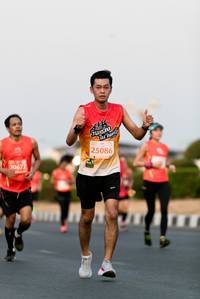BIB: 25086, 20672
                            <button type="button" onclick="openModal(12085081)" class="btn btn-primary btn-sm float-right btn-popup" data-toggle="modal" data-target=".modal-high-quality">
                        <i class="fas fa-shopping-cart"></i> Add to Cart
                    </button>
                                            <button type="button" onclick="isThisMe(12085081, true)" class="btn btn-success btn-sm float-right btn-popup btn-isme hidden" data-toggle="tooltip" data-placement="bottom" title="นี่คือรูปของคุณใช่ไหม คลิกที่นี่เพื่อเอาเข้าอัลบั้ม">
                        <i class="fas fa-plus"></i> Add to album
                    </button>
                    <button type="button" onclick="isThisMe(12085081, false)" class="btn btn-warning btn-sm float-right btn-popup btn-isnotme hidden">
                        <i class="fas fa-ban"></i> Remove from album
                    </button>