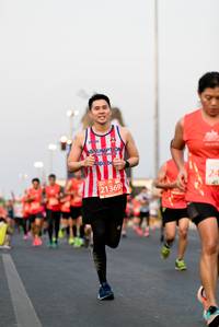 BIB: 21369
                            <button type="button" onclick="openModal(12091312)" class="btn btn-primary btn-sm float-right btn-popup" data-toggle="modal" data-target=".modal-high-quality">
                        <i class="fas fa-shopping-cart"></i> Add to Cart
                    </button>
                                            <button type="button" onclick="isThisMe(12091312, true)" class="btn btn-success btn-sm float-right btn-popup btn-isme hidden" data-toggle="tooltip" data-placement="bottom" title="นี่คือรูปของคุณใช่ไหม คลิกที่นี่เพื่อเอาเข้าอัลบั้ม">
                        <i class="fas fa-plus"></i> Add to album
                    </button>
                    <button type="button" onclick="isThisMe(12091312, false)" class="btn btn-warning btn-sm float-right btn-popup btn-isnotme hidden">
                        <i class="fas fa-ban"></i> Remove from album
                    </button>