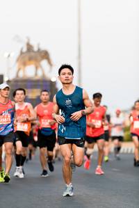 BIB: 25875
                            <button type="button" onclick="openModal(12070105)" class="btn btn-primary btn-sm float-right btn-popup" data-toggle="modal" data-target=".modal-high-quality">
                        <i class="fas fa-shopping-cart"></i> Add to Cart
                    </button>
                                            <button type="button" onclick="isThisMe(12070105, true)" class="btn btn-success btn-sm float-right btn-popup btn-isme hidden" data-toggle="tooltip" data-placement="bottom" title="นี่คือรูปของคุณใช่ไหม คลิกที่นี่เพื่อเอาเข้าอัลบั้ม">
                        <i class="fas fa-plus"></i> Add to album
                    </button>
                    <button type="button" onclick="isThisMe(12070105, false)" class="btn btn-warning btn-sm float-right btn-popup btn-isnotme hidden">
                        <i class="fas fa-ban"></i> Remove from album
                    </button>