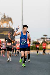 BIB: 44192
                            <button type="button" onclick="openModal(12063833)" class="btn btn-primary btn-sm float-right btn-popup" data-toggle="modal" data-target=".modal-high-quality">
                        <i class="fas fa-shopping-cart"></i> Add to Cart
                    </button>
                                            <button type="button" onclick="isThisMe(12063833, true)" class="btn btn-success btn-sm float-right btn-popup btn-isme hidden" data-toggle="tooltip" data-placement="bottom" title="นี่คือรูปของคุณใช่ไหม คลิกที่นี่เพื่อเอาเข้าอัลบั้ม">
                        <i class="fas fa-plus"></i> Add to album
                    </button>
                    <button type="button" onclick="isThisMe(12063833, false)" class="btn btn-warning btn-sm float-right btn-popup btn-isnotme hidden">
                        <i class="fas fa-ban"></i> Remove from album
                    </button>