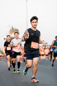 BIB: 26186
                            <button type="button" onclick="openModal(12066764)" class="btn btn-primary btn-sm float-right btn-popup" data-toggle="modal" data-target=".modal-high-quality">
                        <i class="fas fa-shopping-cart"></i> Add to Cart
                    </button>
                                            <button type="button" onclick="isThisMe(12066764, true)" class="btn btn-success btn-sm float-right btn-popup btn-isme hidden" data-toggle="tooltip" data-placement="bottom" title="นี่คือรูปของคุณใช่ไหม คลิกที่นี่เพื่อเอาเข้าอัลบั้ม">
                        <i class="fas fa-plus"></i> Add to album
                    </button>
                    <button type="button" onclick="isThisMe(12066764, false)" class="btn btn-warning btn-sm float-right btn-popup btn-isnotme hidden">
                        <i class="fas fa-ban"></i> Remove from album
                    </button>