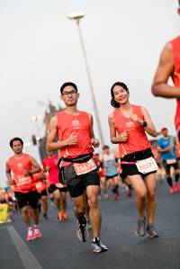 BIB: 258, 25679, 28571
                            <button type="button" onclick="openModal(12093341)" class="btn btn-primary btn-sm float-right btn-popup" data-toggle="modal" data-target=".modal-high-quality">
                        <i class="fas fa-shopping-cart"></i> Add to Cart
                    </button>
                                            <button type="button" onclick="isThisMe(12093341, true)" class="btn btn-success btn-sm float-right btn-popup btn-isme hidden" data-toggle="tooltip" data-placement="bottom" title="นี่คือรูปของคุณใช่ไหม คลิกที่นี่เพื่อเอาเข้าอัลบั้ม">
                        <i class="fas fa-plus"></i> Add to album
                    </button>
                    <button type="button" onclick="isThisMe(12093341, false)" class="btn btn-warning btn-sm float-right btn-popup btn-isnotme hidden">
                        <i class="fas fa-ban"></i> Remove from album
                    </button>