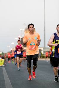 BIB: 22614, 
                            <button type="button" onclick="openModal(12050998)" class="btn btn-primary btn-sm float-right btn-popup" data-toggle="modal" data-target=".modal-high-quality">
                        <i class="fas fa-shopping-cart"></i> Add to Cart
                    </button>
                                            <button type="button" onclick="isThisMe(12050998, true)" class="btn btn-success btn-sm float-right btn-popup btn-isme hidden" data-toggle="tooltip" data-placement="bottom" title="นี่คือรูปของคุณใช่ไหม คลิกที่นี่เพื่อเอาเข้าอัลบั้ม">
                        <i class="fas fa-plus"></i> Add to album
                    </button>
                    <button type="button" onclick="isThisMe(12050998, false)" class="btn btn-warning btn-sm float-right btn-popup btn-isnotme hidden">
                        <i class="fas fa-ban"></i> Remove from album
                    </button>