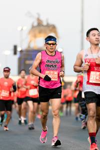 BIB: 214, 6010
                            <button type="button" onclick="openModal(12056691)" class="btn btn-primary btn-sm float-right btn-popup" data-toggle="modal" data-target=".modal-high-quality">
                        <i class="fas fa-shopping-cart"></i> Add to Cart
                    </button>
                                            <button type="button" onclick="isThisMe(12056691, true)" class="btn btn-success btn-sm float-right btn-popup btn-isme hidden" data-toggle="tooltip" data-placement="bottom" title="นี่คือรูปของคุณใช่ไหม คลิกที่นี่เพื่อเอาเข้าอัลบั้ม">
                        <i class="fas fa-plus"></i> Add to album
                    </button>
                    <button type="button" onclick="isThisMe(12056691, false)" class="btn btn-warning btn-sm float-right btn-popup btn-isnotme hidden">
                        <i class="fas fa-ban"></i> Remove from album
                    </button>