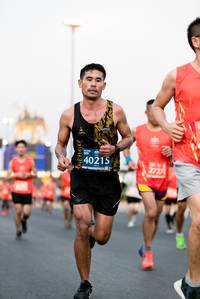 BIB: 40215, 27272
                            <button type="button" onclick="openModal(12035915)" class="btn btn-primary btn-sm float-right btn-popup" data-toggle="modal" data-target=".modal-high-quality">
                        <i class="fas fa-shopping-cart"></i> Add to Cart
                    </button>
                                            <button type="button" onclick="isThisMe(12035915, true)" class="btn btn-success btn-sm float-right btn-popup btn-isme hidden" data-toggle="tooltip" data-placement="bottom" title="นี่คือรูปของคุณใช่ไหม คลิกที่นี่เพื่อเอาเข้าอัลบั้ม">
                        <i class="fas fa-plus"></i> Add to album
                    </button>
                    <button type="button" onclick="isThisMe(12035915, false)" class="btn btn-warning btn-sm float-right btn-popup btn-isnotme hidden">
                        <i class="fas fa-ban"></i> Remove from album
                    </button>