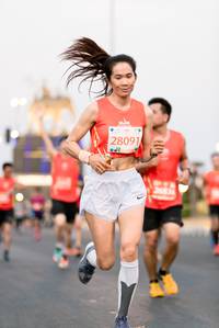 BIB: 28091, 208
                            <button type="button" onclick="openModal(12033259)" class="btn btn-primary btn-sm float-right btn-popup" data-toggle="modal" data-target=".modal-high-quality">
                        <i class="fas fa-shopping-cart"></i> Add to Cart
                    </button>
                                            <button type="button" onclick="isThisMe(12033259, true)" class="btn btn-success btn-sm float-right btn-popup btn-isme hidden" data-toggle="tooltip" data-placement="bottom" title="นี่คือรูปของคุณใช่ไหม คลิกที่นี่เพื่อเอาเข้าอัลบั้ม">
                        <i class="fas fa-plus"></i> Add to album
                    </button>
                    <button type="button" onclick="isThisMe(12033259, false)" class="btn btn-warning btn-sm float-right btn-popup btn-isnotme hidden">
                        <i class="fas fa-ban"></i> Remove from album
                    </button>