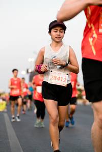 BIB: 28412
                            <button type="button" onclick="openModal(12090605)" class="btn btn-primary btn-sm float-right btn-popup" data-toggle="modal" data-target=".modal-high-quality">
                        <i class="fas fa-shopping-cart"></i> Add to Cart
                    </button>
                                            <button type="button" onclick="isThisMe(12090605, true)" class="btn btn-success btn-sm float-right btn-popup btn-isme hidden" data-toggle="tooltip" data-placement="bottom" title="นี่คือรูปของคุณใช่ไหม คลิกที่นี่เพื่อเอาเข้าอัลบั้ม">
                        <i class="fas fa-plus"></i> Add to album
                    </button>
                    <button type="button" onclick="isThisMe(12090605, false)" class="btn btn-warning btn-sm float-right btn-popup btn-isnotme hidden">
                        <i class="fas fa-ban"></i> Remove from album
                    </button>