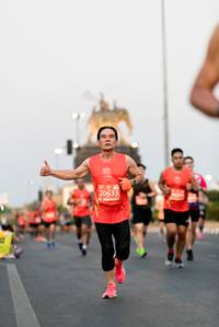 BIB: 20633
                            <button type="button" onclick="openModal(12051332)" class="btn btn-primary btn-sm float-right btn-popup" data-toggle="modal" data-target=".modal-high-quality">
                        <i class="fas fa-shopping-cart"></i> Add to Cart
                    </button>
                                            <button type="button" onclick="isThisMe(12051332, true)" class="btn btn-success btn-sm float-right btn-popup btn-isme hidden" data-toggle="tooltip" data-placement="bottom" title="นี่คือรูปของคุณใช่ไหม คลิกที่นี่เพื่อเอาเข้าอัลบั้ม">
                        <i class="fas fa-plus"></i> Add to album
                    </button>
                    <button type="button" onclick="isThisMe(12051332, false)" class="btn btn-warning btn-sm float-right btn-popup btn-isnotme hidden">
                        <i class="fas fa-ban"></i> Remove from album
                    </button>