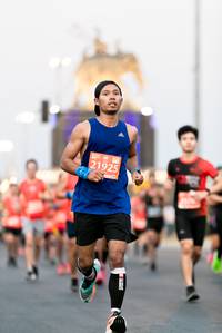 BIB: 21925
                            <button type="button" onclick="openModal(12035627)" class="btn btn-primary btn-sm float-right btn-popup" data-toggle="modal" data-target=".modal-high-quality">
                        <i class="fas fa-shopping-cart"></i> Add to Cart
                    </button>
                                            <button type="button" onclick="isThisMe(12035627, true)" class="btn btn-success btn-sm float-right btn-popup btn-isme hidden" data-toggle="tooltip" data-placement="bottom" title="นี่คือรูปของคุณใช่ไหม คลิกที่นี่เพื่อเอาเข้าอัลบั้ม">
                        <i class="fas fa-plus"></i> Add to album
                    </button>
                    <button type="button" onclick="isThisMe(12035627, false)" class="btn btn-warning btn-sm float-right btn-popup btn-isnotme hidden">
                        <i class="fas fa-ban"></i> Remove from album
                    </button>